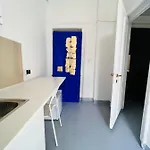 Sada Art Gallery * بوخارست